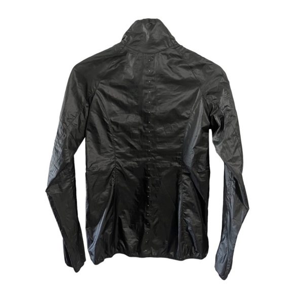 LULULEMON Run With It Jacket - Picture 2 of 8